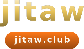 jitaw logo